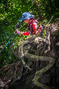 BIB: 
                            <button type="button" onclick="openModal(7067984)" class="btn btn-primary btn-sm float-right btn-popup" data-toggle="modal" data-target=".modal-high-quality">
                        <i class="fas fa-shopping-cart"></i> Add to Cart
                    </button>
                                            <button type="button" onclick="isThisMe(7067984, true)" class="btn btn-success btn-sm float-right btn-popup btn-isme hidden" data-toggle="tooltip" data-placement="bottom" title="นี่คือรูปของคุณใช่ไหม คลิกที่นี่เพื่อเอาเข้าอัลบั้ม">
                        <i class="fas fa-plus"></i> Add to album
                    </button>
                    <button type="button" onclick="isThisMe(7067984, false)" class="btn btn-warning btn-sm float-right btn-popup btn-isnotme hidden">
                        <i class="fas fa-ban"></i> Remove from album
                    </button>